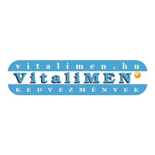 INVERMA Men stop-stop krém - 18 ml