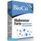 BioCo Hialuronsav Forte - 30 db