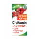Dr. Chen C-vitamin 500mg Retard+D3+Acerola - 105 db 