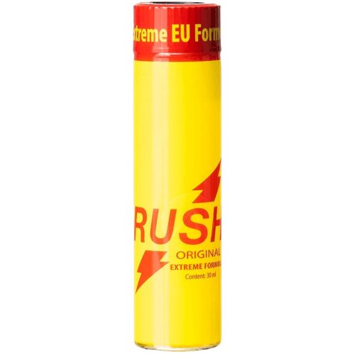 Rush Original Extreme - 30 ml