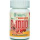 Netamin C-1000 mg - 30 db